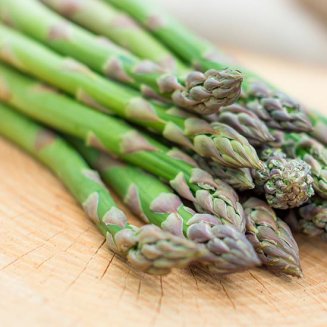 Asparagus 'Ramires' F1 (image for) Asparagus 'Ramires' F1