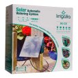 (image for) Irrigatia SOL-C24 Solar Automatic Watering System