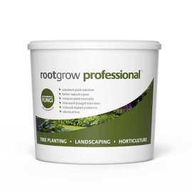 (image for) Rootgrow Professional (5 Litre Tub)