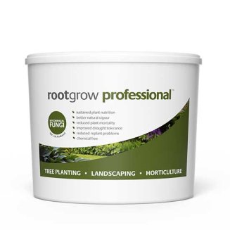 (image for) Rootgrow Professional (10 Litre Tub)