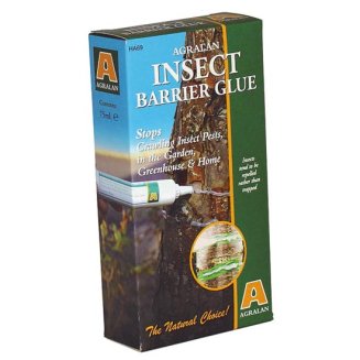 (image for) Insect Barrier Glue 75ml (Small)